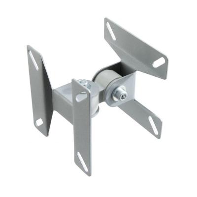 BEYERDYNAMIC CA 5302